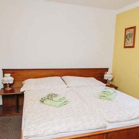 Haus Blueberry - Baranek Resorts Leogang Esterno foto