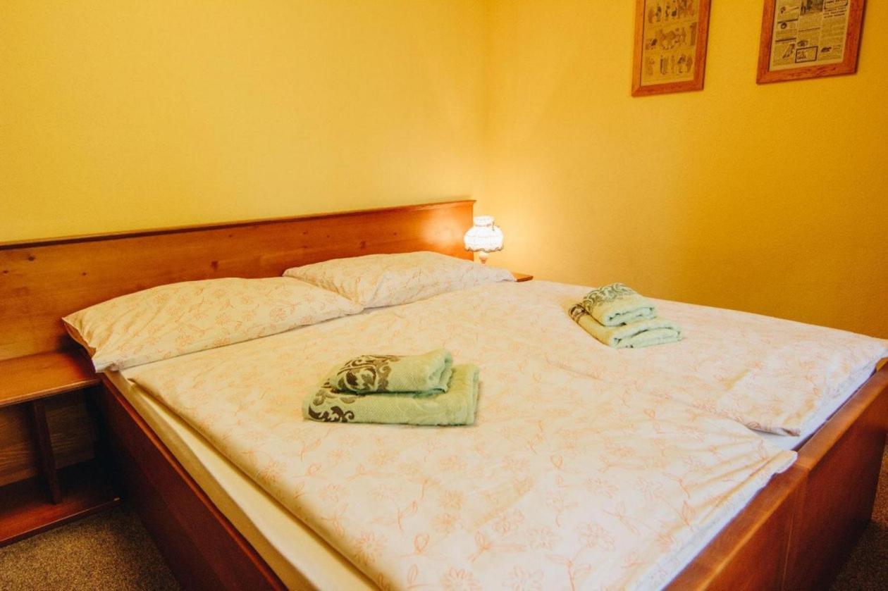 Haus Blueberry - Baranek Resorts Leogang Esterno foto