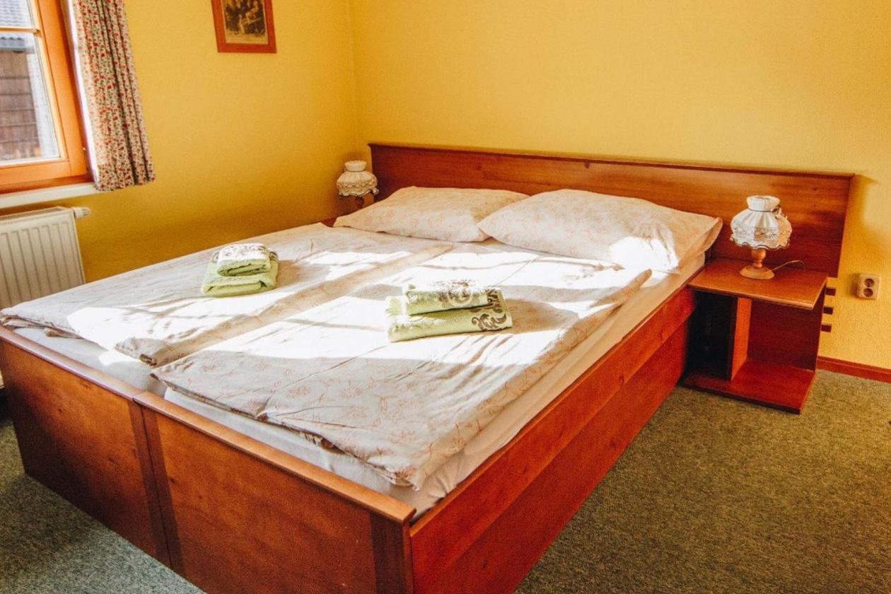 Haus Blueberry - Baranek Resorts Leogang Esterno foto