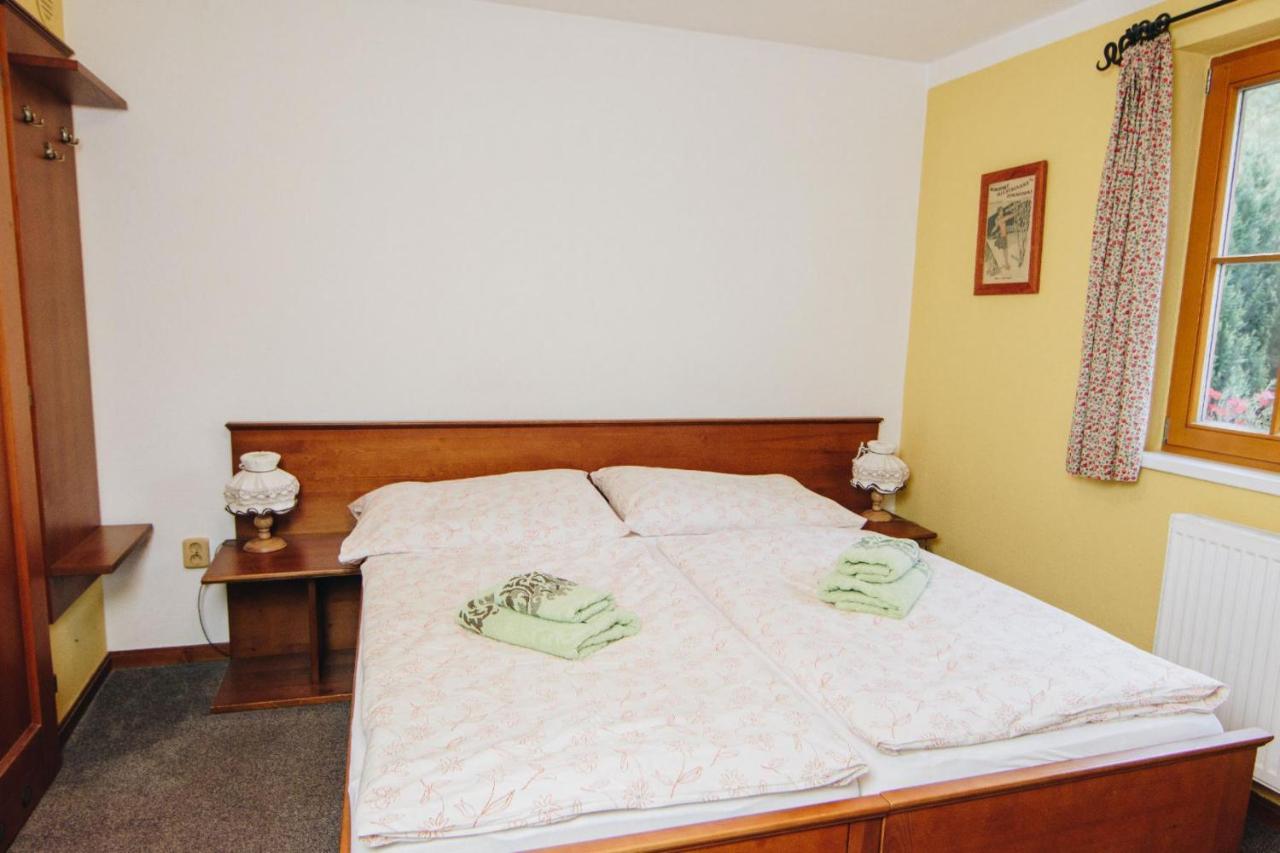 Haus Blueberry - Baranek Resorts Leogang Esterno foto