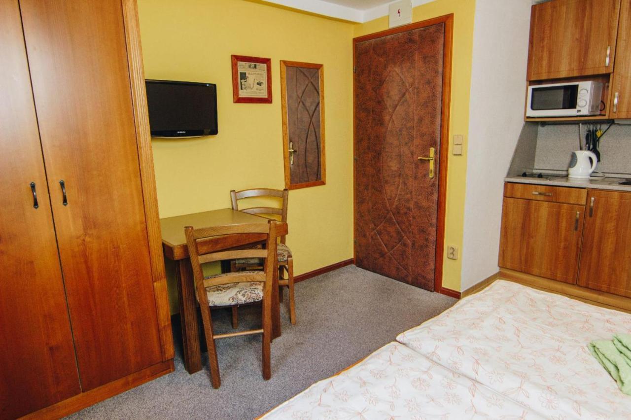 Haus Blueberry - Baranek Resorts Leogang Esterno foto